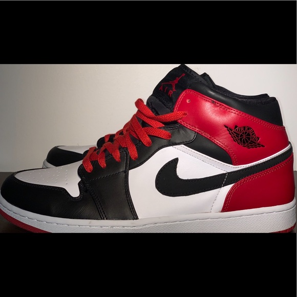 Nike Jordan 1 Retro “Old Love New Love”